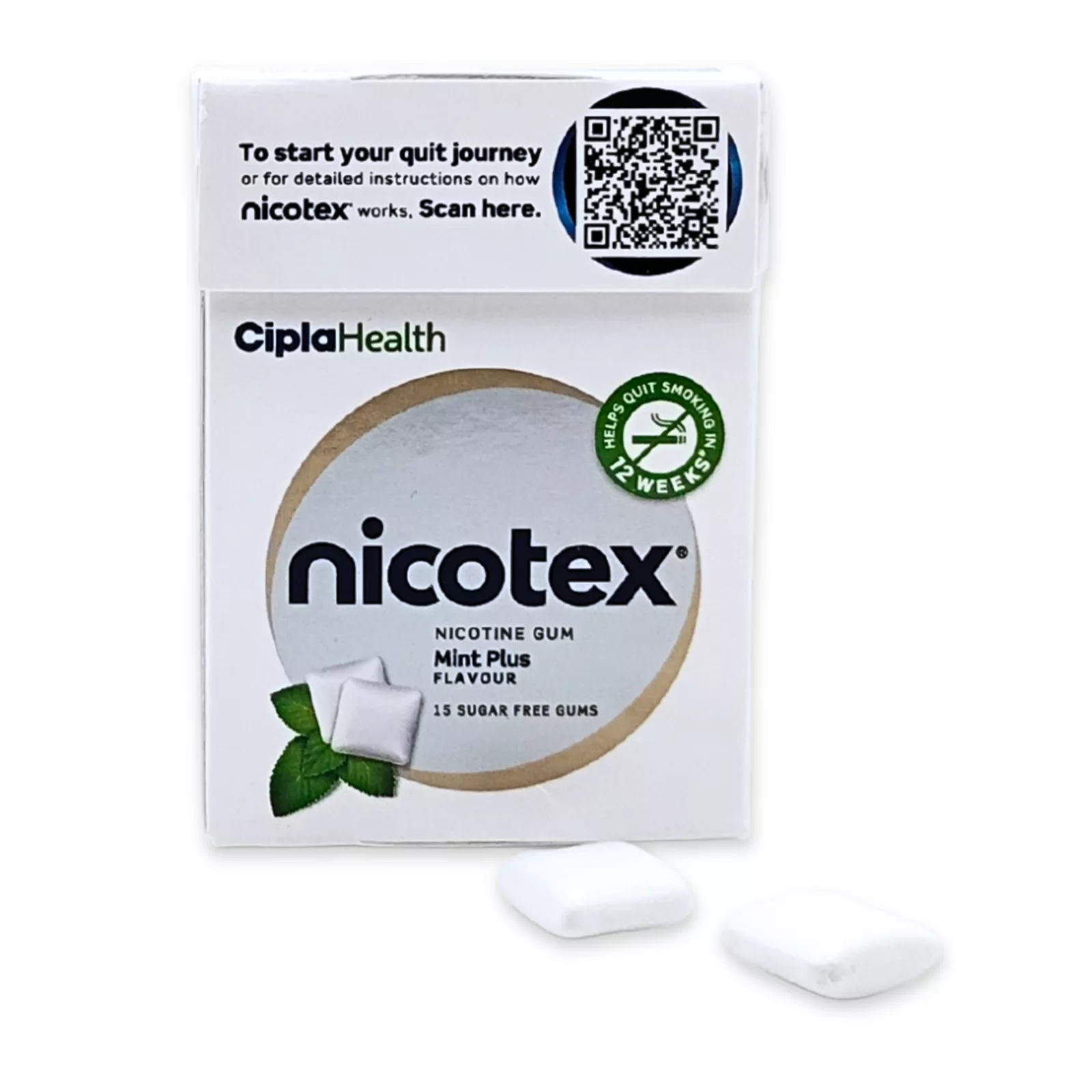 4mg