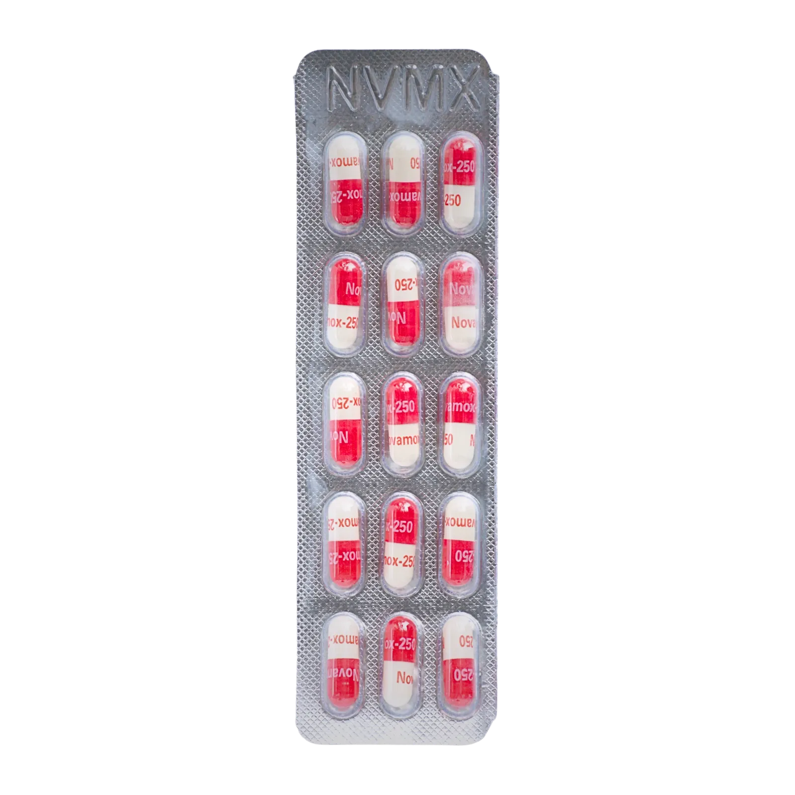 梅毒の治療薬