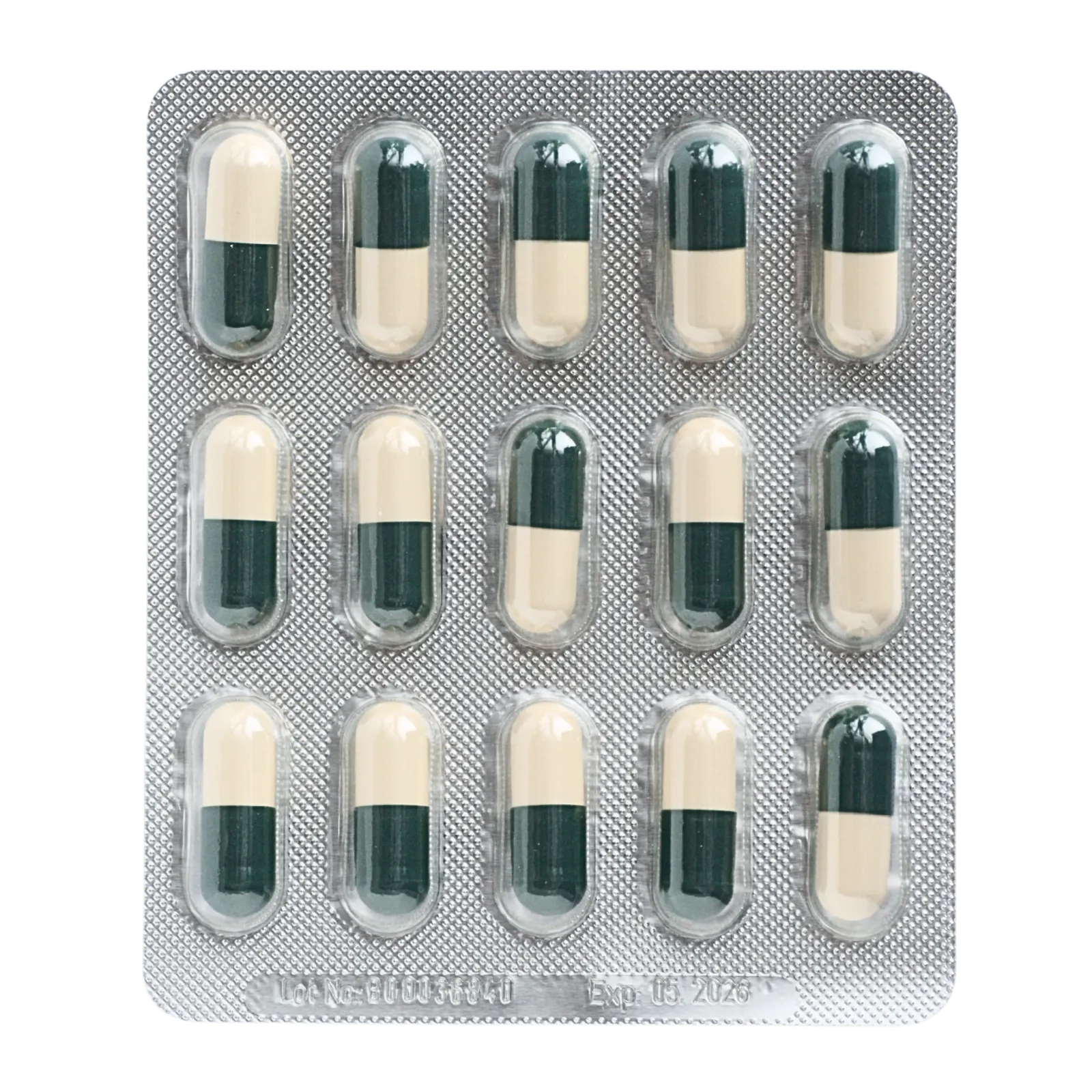 女性の薄毛治療薬