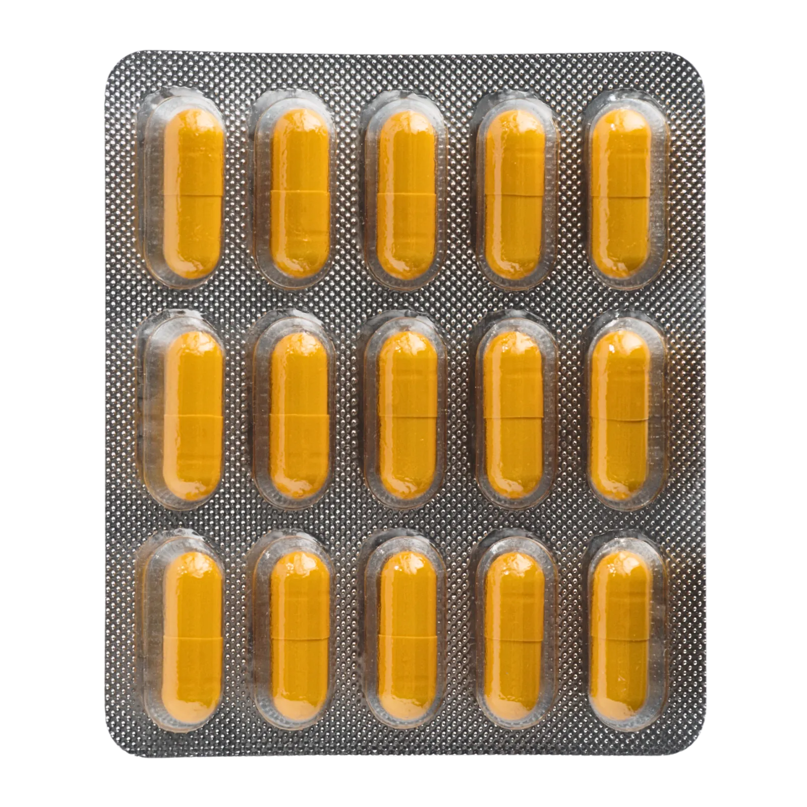8mg