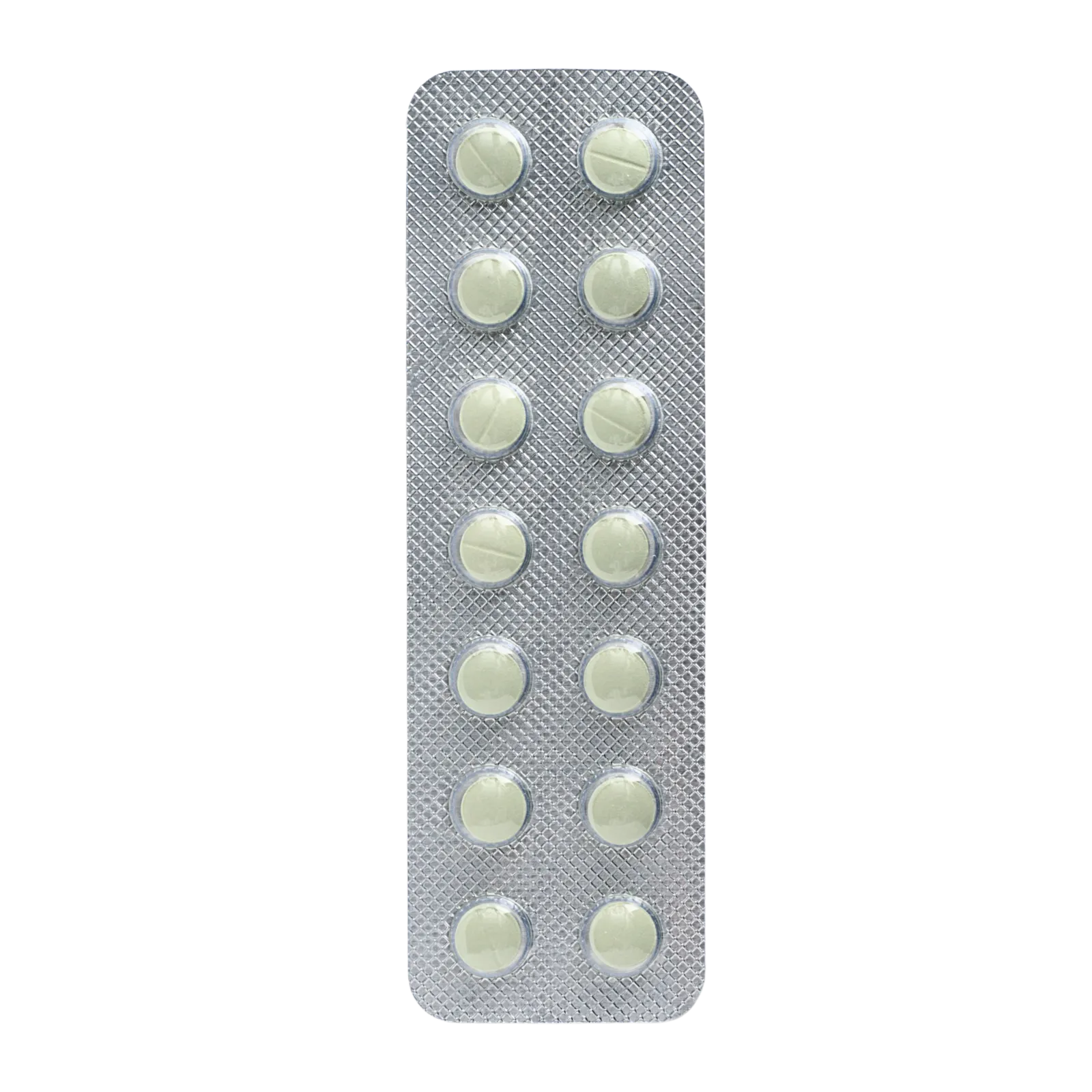 1mg