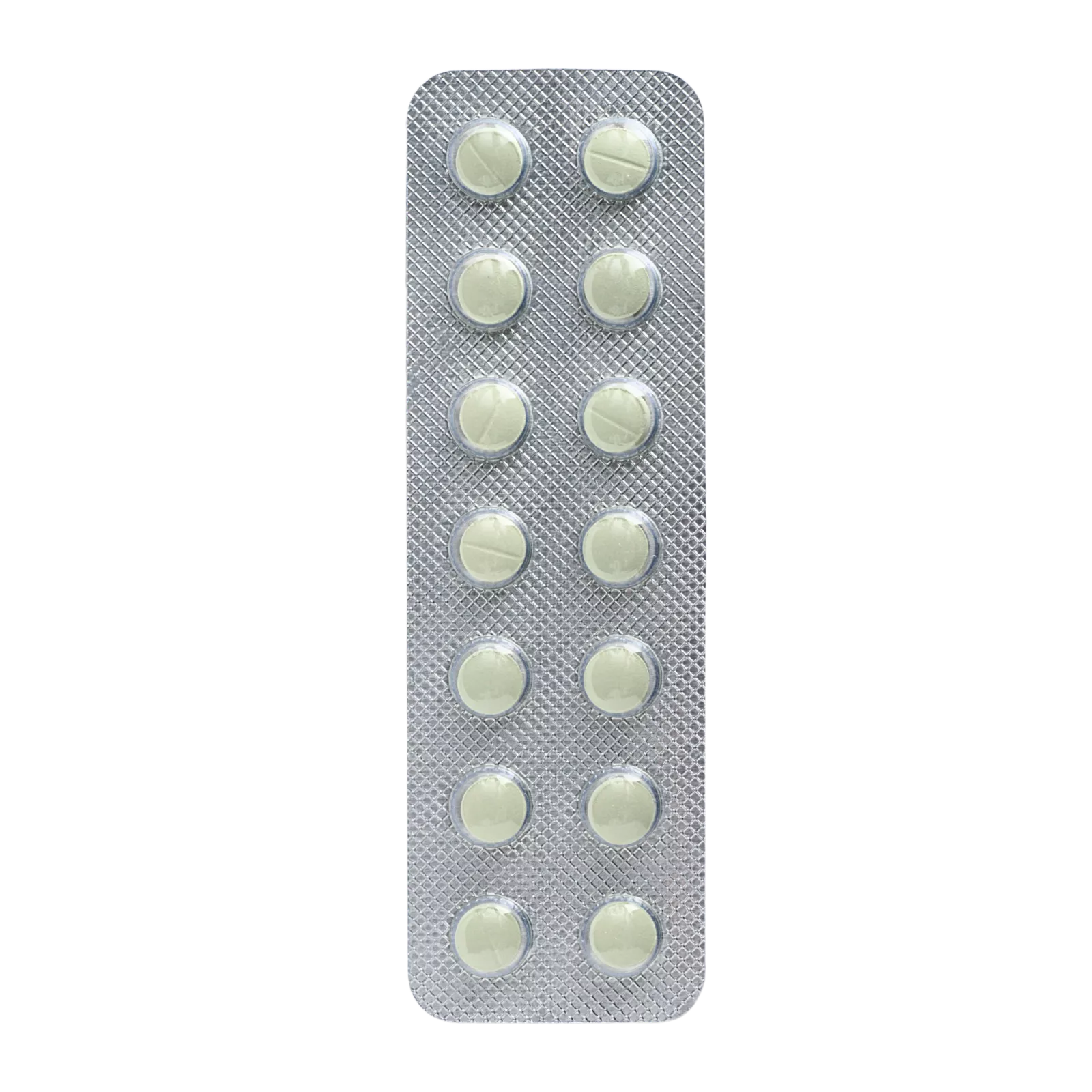 スモスト