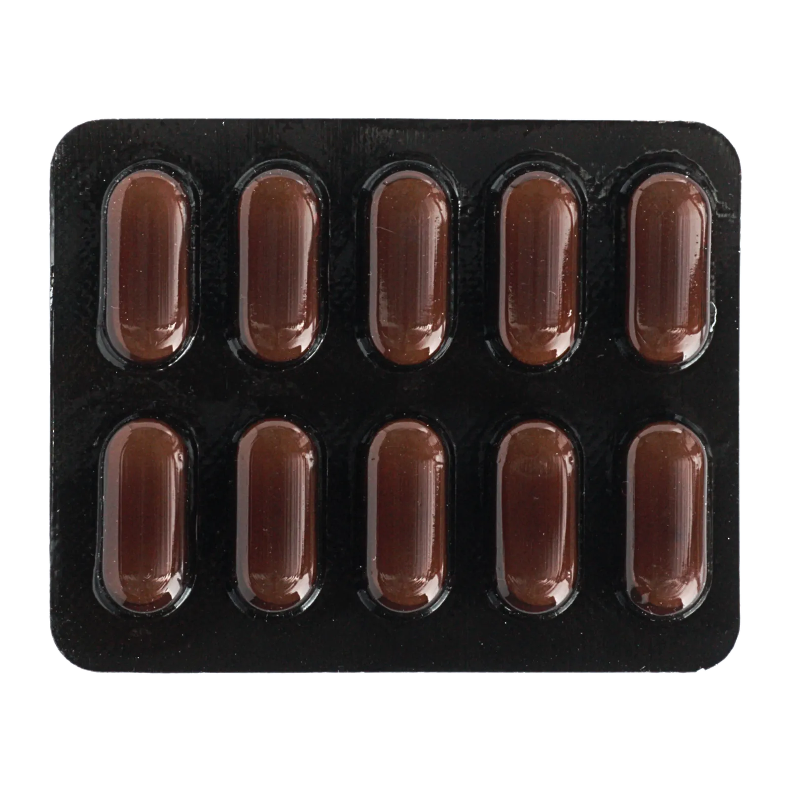 ヘルペス治療薬
