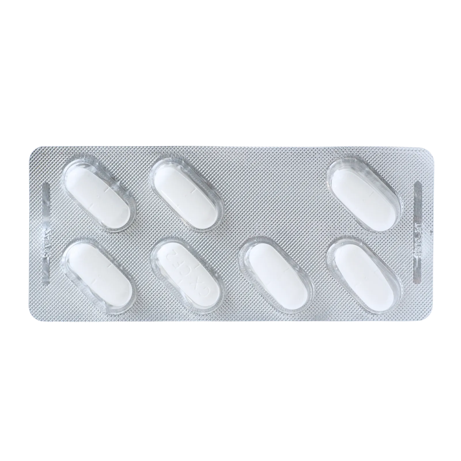 1000mg