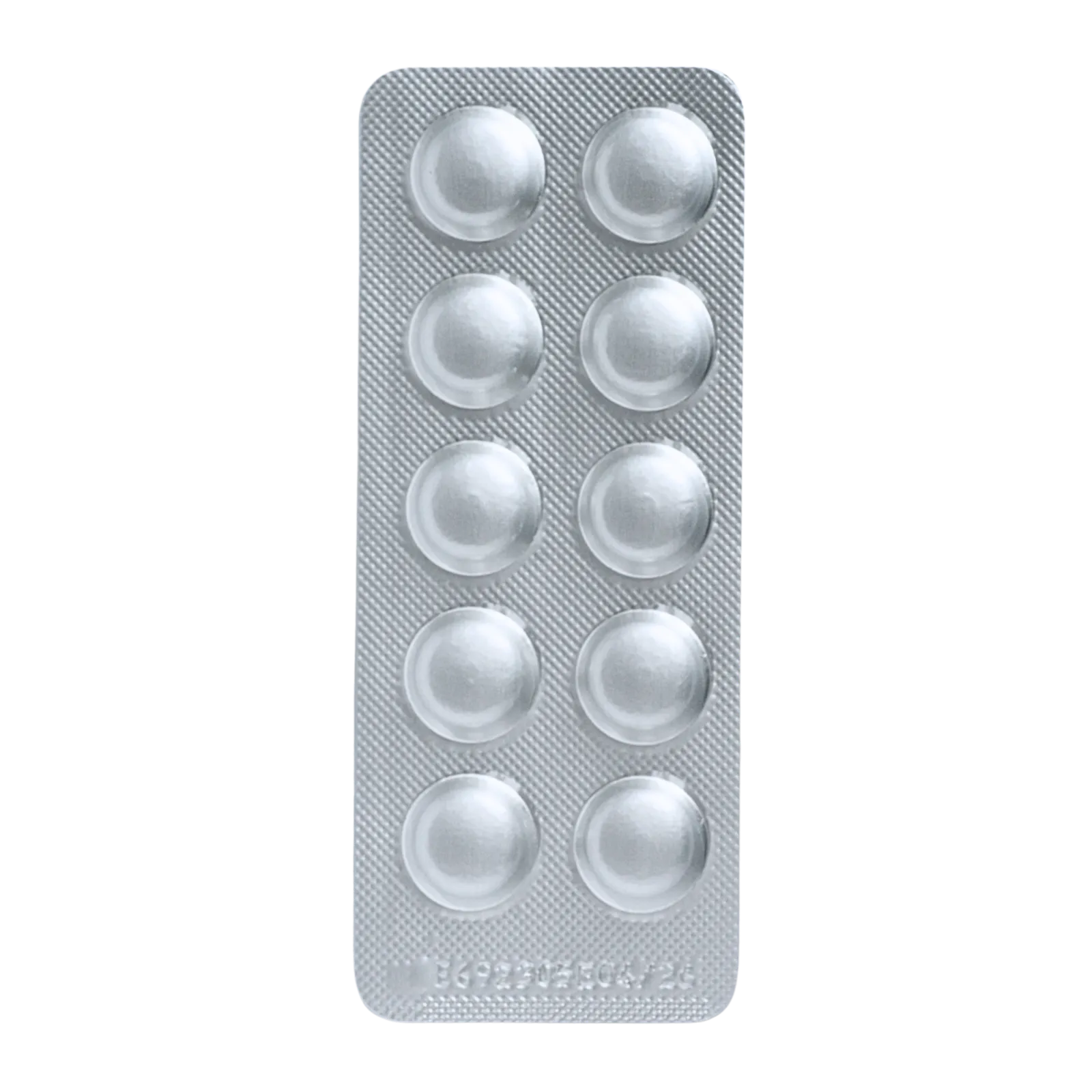 0.5mg