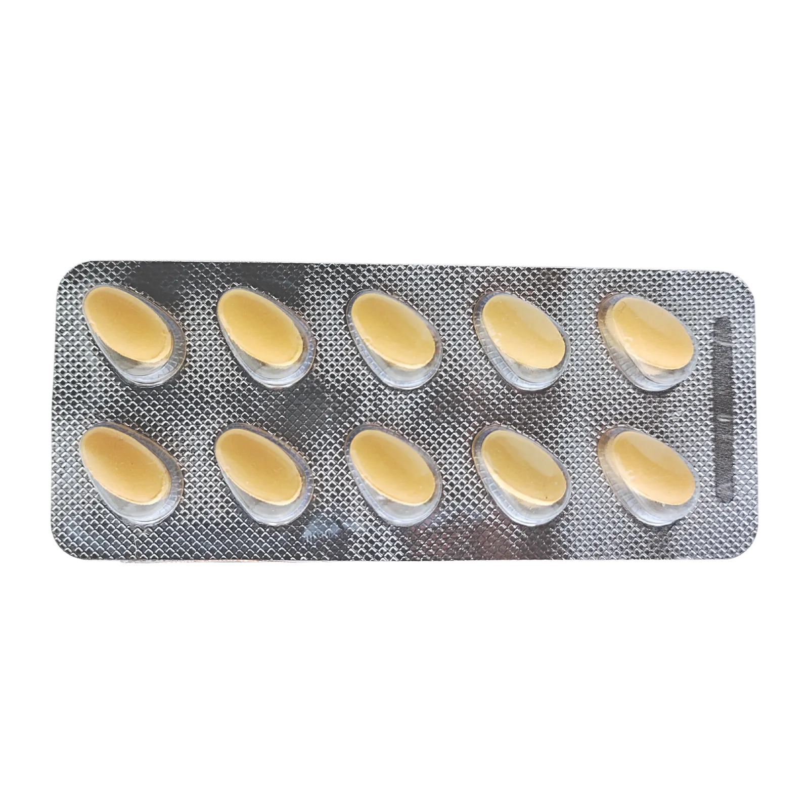 40mg
