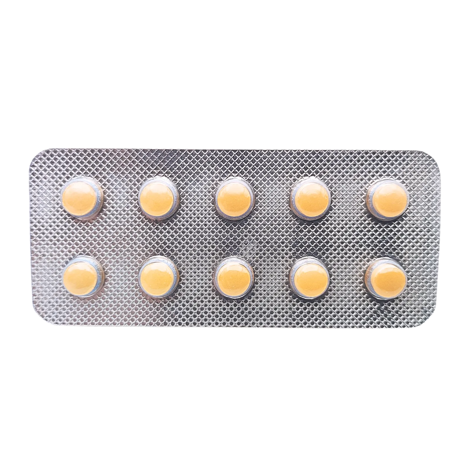 10mg