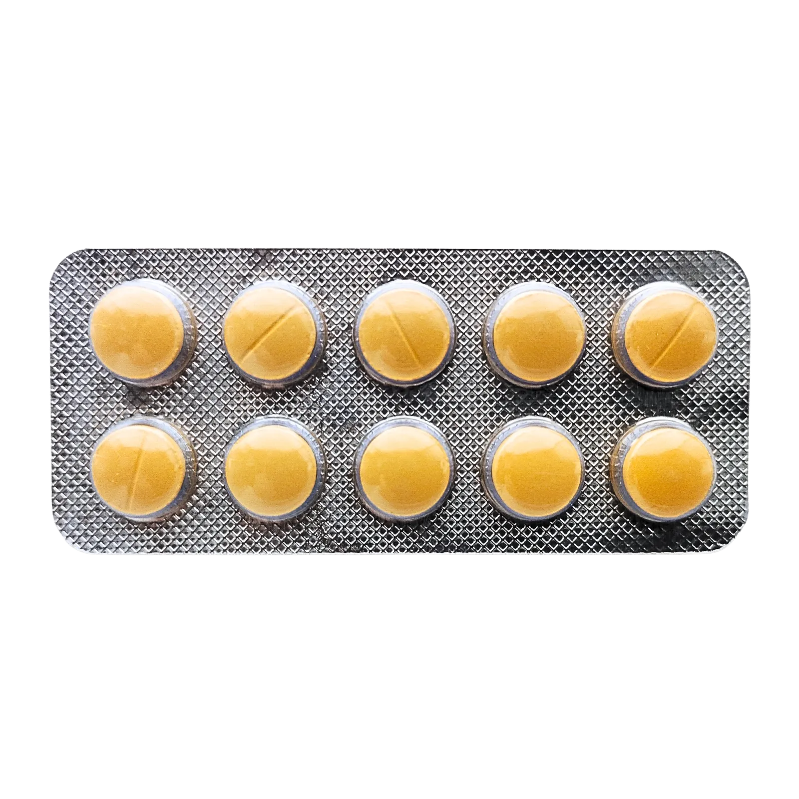 40mg
