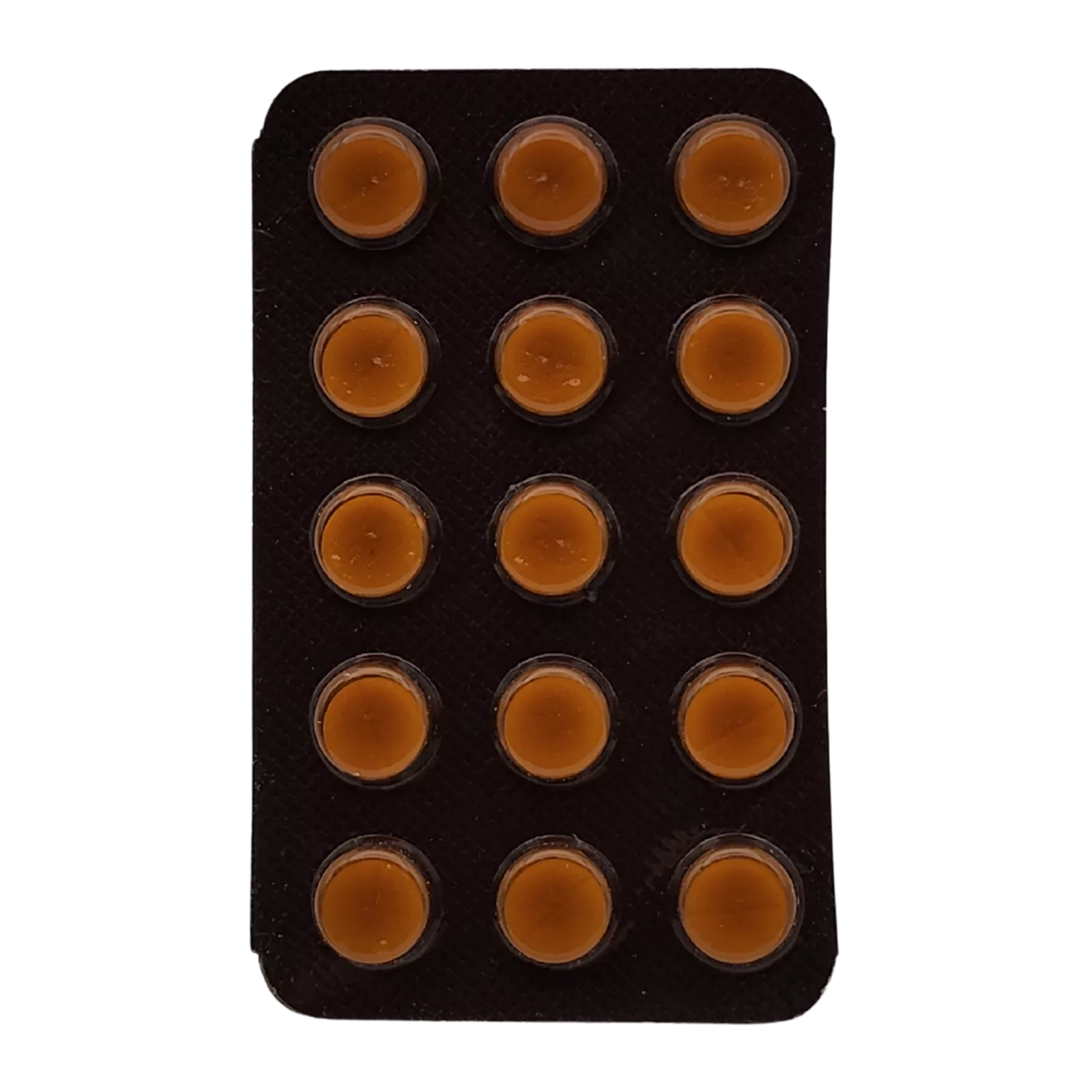 20mg