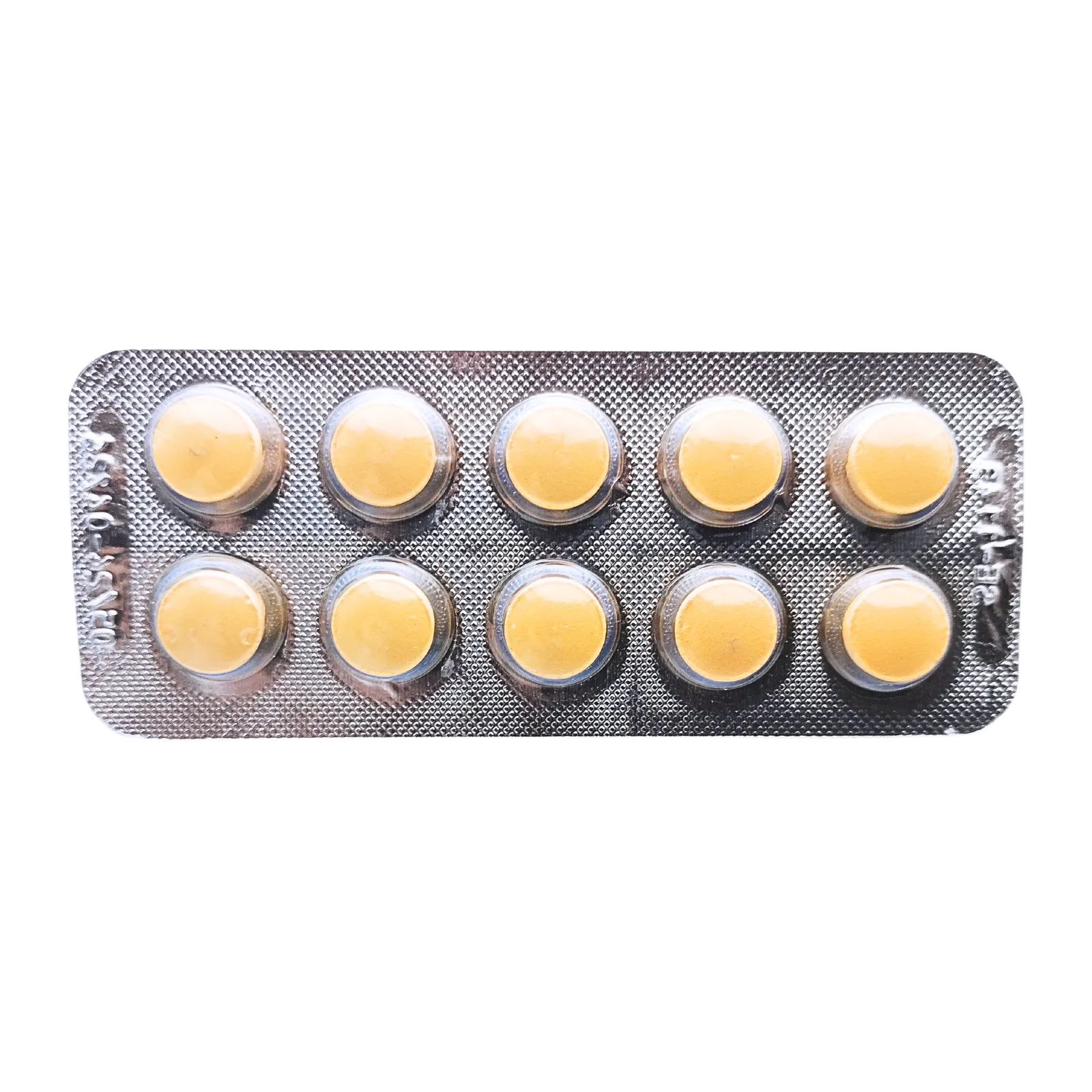 40mg