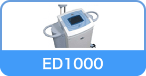 ED1000