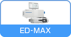 ED-MAX