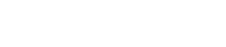 ED治療ナビ EDを治すための総合情報サイト