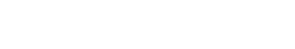 ED治療ナビ EDを治すための総合情報サイト