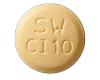 タダラフィル錠10mg