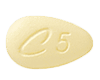 シアリス錠5mg
