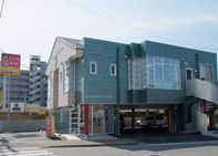 おくだクリニック