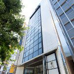 新宿中央クリニック