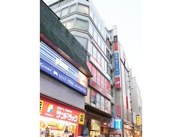 大宮中央クリニック
