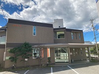 やまもと皮膚科クリニック（旧：山本皮フ科泌尿器科）の院内風景-2