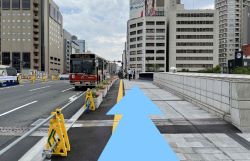ユナイテッドクリニック広島院 (ギガクリニック提携院)の院内風景-3