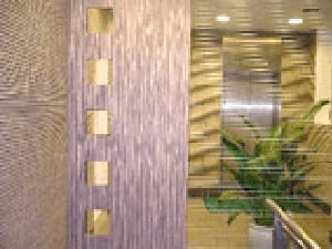 西銀座診療所の病院風景-2