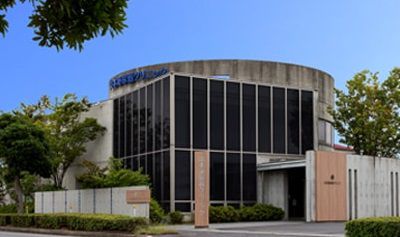山本クリニック