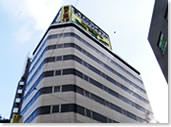 広島中央クリニック