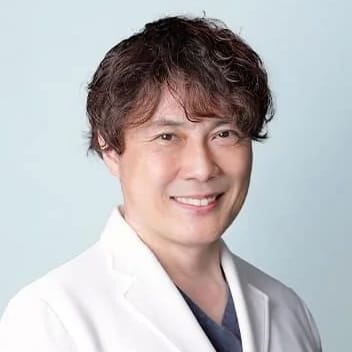 重本 譲院長
