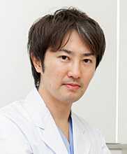 鈴木 秀明院長