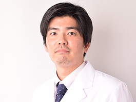 院長:宮﨑 元祥