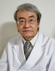 稲垣 昌泰院長