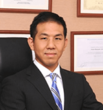 元神 賢太院長