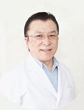 十念 雅浩院長