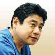 院長:小平 典弘
