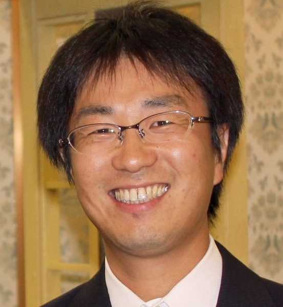 千田 基宏副院長