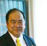 大石 睦夫院長