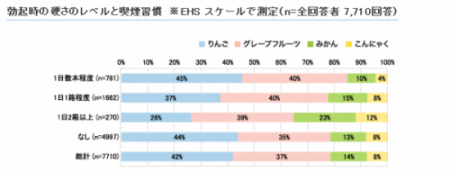 20141101二松メール相談画像