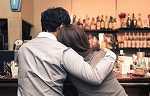 オーバー40のEDセックスレス